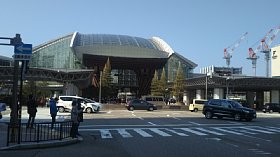 201902w005.jpg